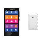 نوکیا XL
