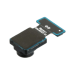 ماژول دوربین جلو Samsung Galaxy S6 با لنز wide