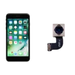 دوربین عقب اصلی Apple iPhone 7 - قطعه اورجینال با گارانتی اصالت