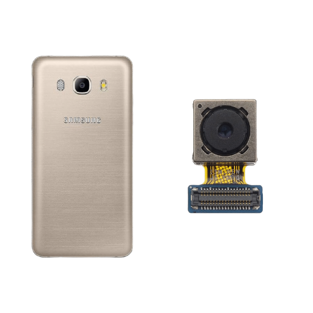 سامسونگ Galaxy J5 2016