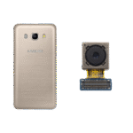 سامسونگ Galaxy J5 2016