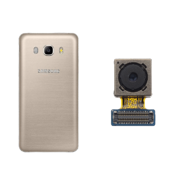 سامسونگ Galaxy J5 2016