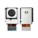 دوربین عقب اصلی Samsung Galaxy S7 edge - قطعه اورجینال با گارانتی اصالت