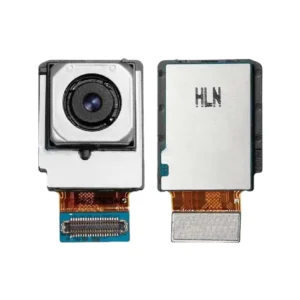 دوربین عقب اصلی Samsung Galaxy S7 edge - قطعه اورجینال با گارانتی اصالت
