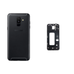 سامسونگ Galaxy A6 Plus