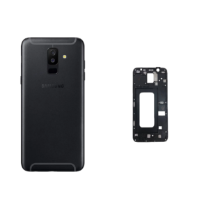 سامسونگ Galaxy A6 Plus