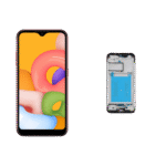 سامسونگ Galaxy A01