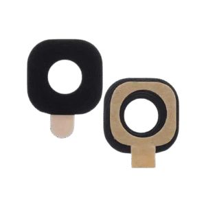 شیشه دوربین Samsung Galaxy A7 2017 - کیفیت اورجینال