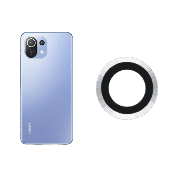 Mi 11