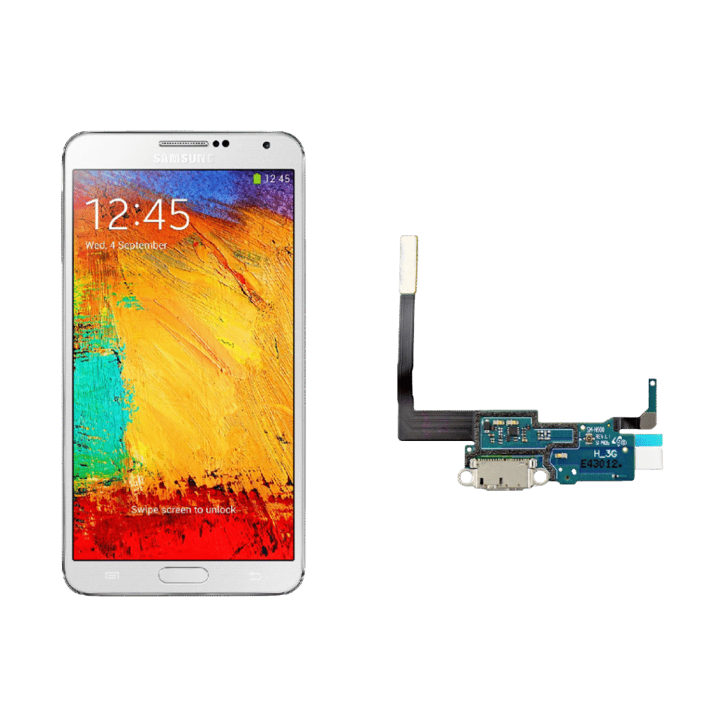 Galaxy Note 3