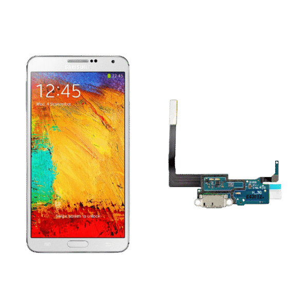 Galaxy Note 3