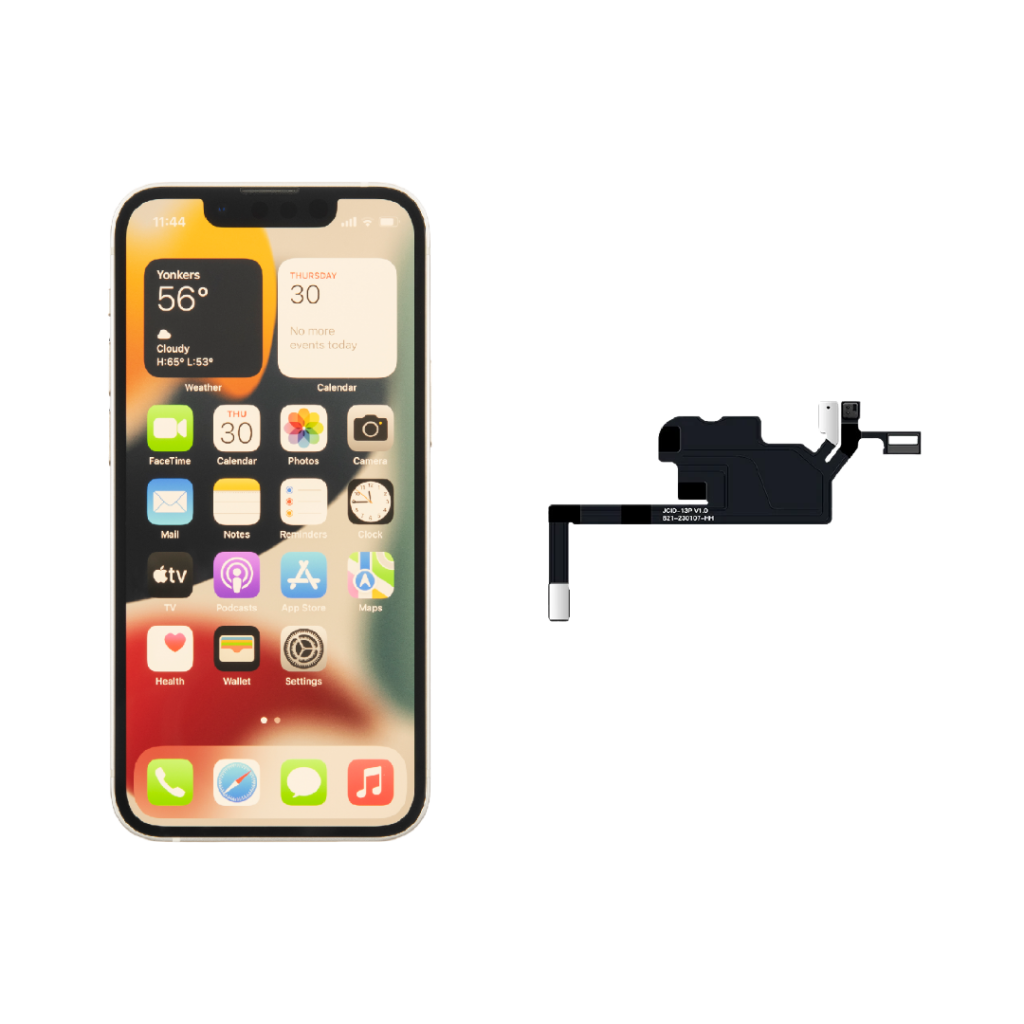 iphone 13 mini