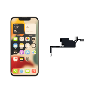 iphone 13 mini