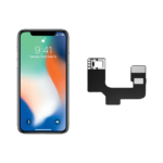 فلت فیس آیدی