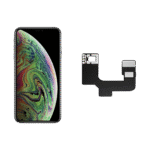 اپل iPhone XS Max