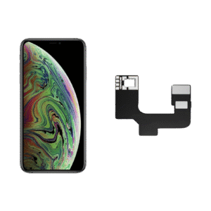 اپل iPhone XS Max