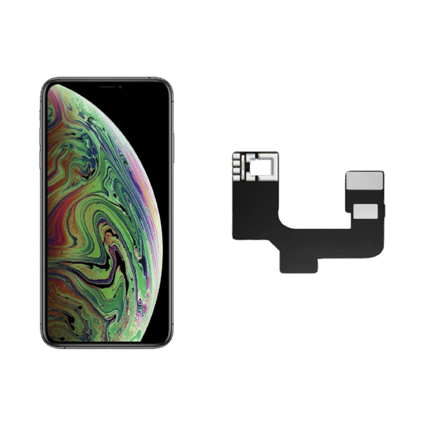 اپل iPhone XS Max