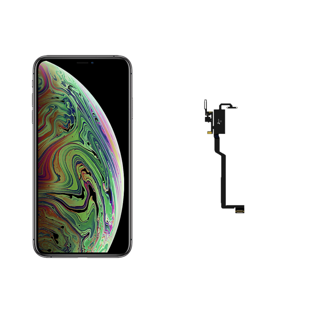 iphone xs max