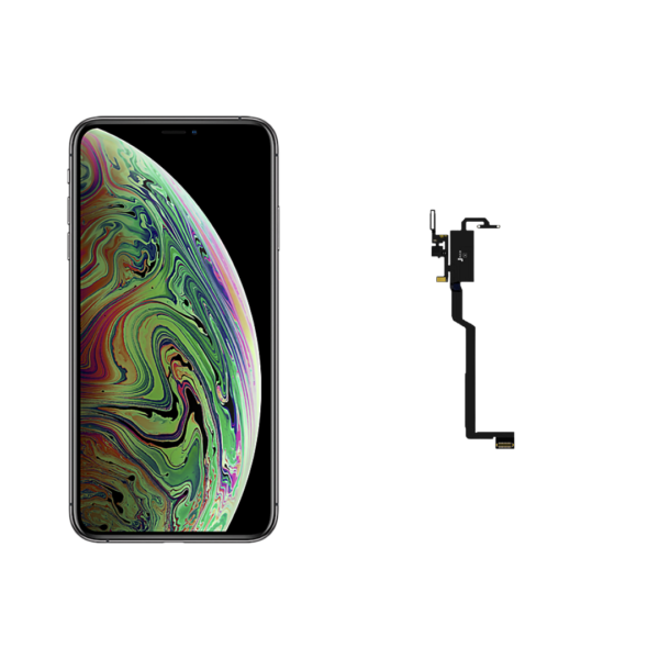 iphone xs max