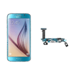 سامسونگ Galaxy S6