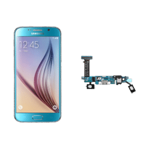 سامسونگ Galaxy S6