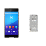 XPERIA Z4