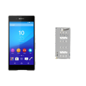 XPERIA Z4