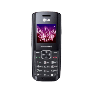 LG GS155