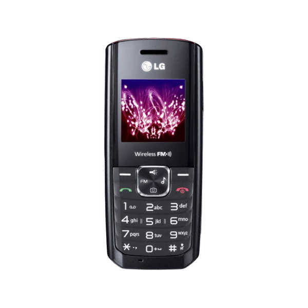 LG GS155