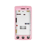 KP500 Cookie