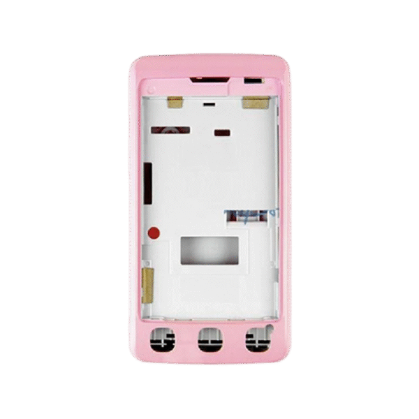 KP500 Cookie