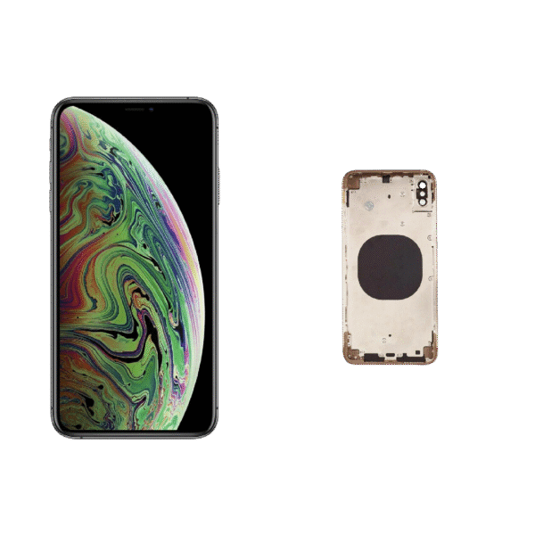 d8a7db8c d8aadb8c d985d8a7d8b1daa9d8aa xs max 02