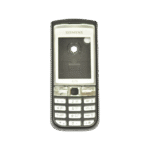 زیمنس C75