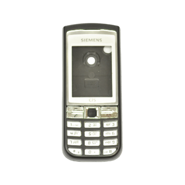 زیمنس C75