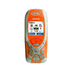 زیمنس MC60