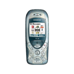 زیمنس MC60