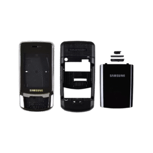 سامسونگ B5702