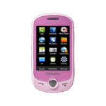 C3510 Corby POP