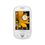 C3510 Corby POP