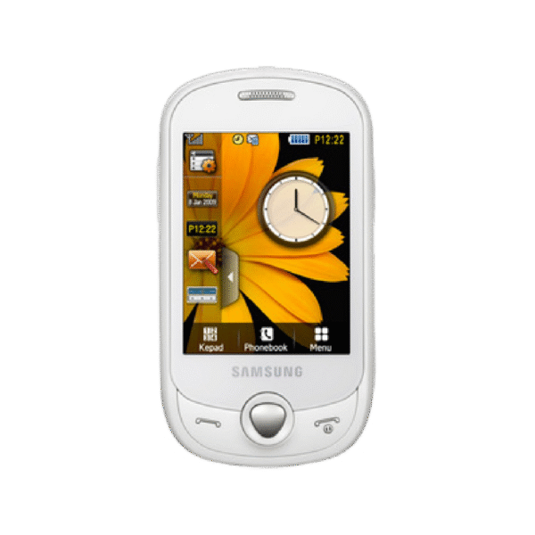 C3510 Corby POP