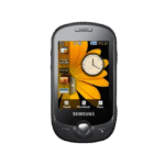 C3510 Corby POP