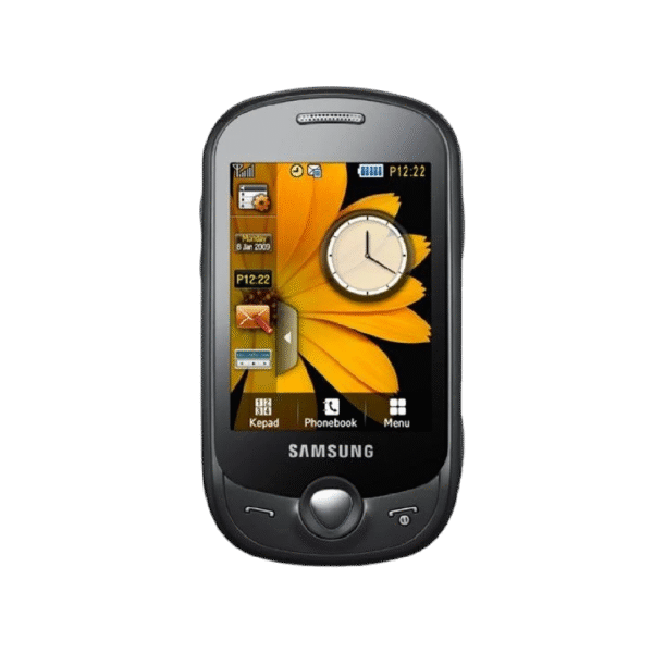 C3510 Corby POP