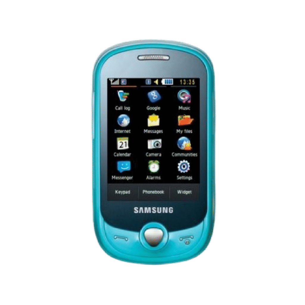 C3510 Corby POP