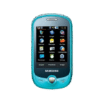 C3510 Corby POP