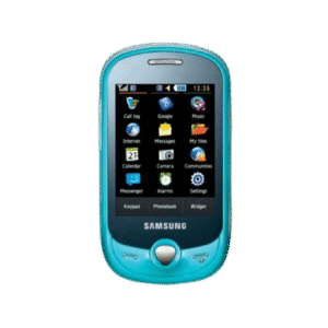 C3510 Corby POP