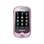 C3510 Corby POP