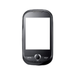 S3650 Corby