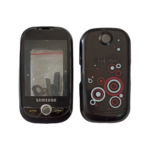 S3650 Corby