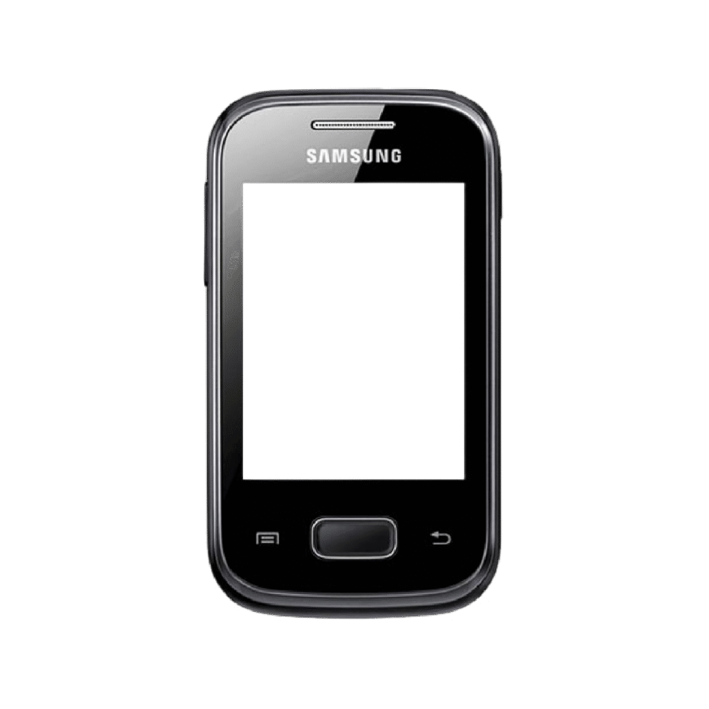 galaxy s5300