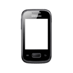 galaxy s5300